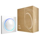 OUTLET - FIBARO Walli - Dimmer FGWDEU-111