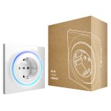 OUTLET - FIBARO Walli - Outlet FGWOF-011
