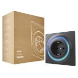 OUTLET - FIBARO Walli - Outlet FGWOF-011-8