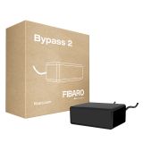 OUTLET - FIBARO Z-Wave - Bypass 2 FGB-002