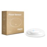 FIBARO Z-Wave - Flood Sensor FGFS-101 ZW5