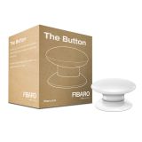 FIBARO Z-Wave - The Button FGPB-101-1 ZW5