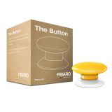 FIBARO Z-Wave - The Button FGPB-101-4 ZW5