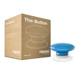 FIBARO Z-Wave - The Button FGPB-101-6 ZW5