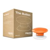 FIBARO Z-Wave - The Button FGPB-101-8 ZW5