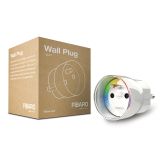 FIBARO Z-Wave - Wall Plug FGWPE-102 ZW5
