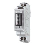 Finder Serie 7E - KWH-meter 7E.13.8.230.0010