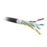 Gigamedia C6 Outdoor - UTP kabel GGM C6U4PPEDC1