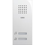 /g/i/gira-deurcommunicatie-gong-4164426.jpg