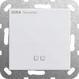 /g/i/gira-sensotec-bewegingsmelder-4167978.jpg