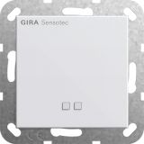 /g/i/gira-sensotec-bewegingsmelder-4167980.jpg