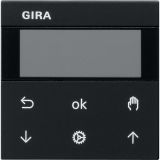 /g/i/gira-systeem-3000-jaloezie-en-schakelklok-display-4171734.jpg