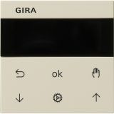/g/i/gira-systeem-3000-jaloezie-en-schakelklok-display-4172073.jpg