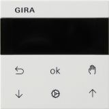 /g/i/gira-systeem-3000-jaloezie-en-schakelklok-display-4172074.jpg