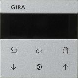 /g/i/gira-systeem-3000-jaloezie-en-schakelklok-display-4172076.jpg