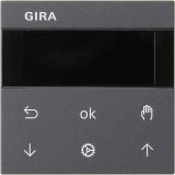 /g/i/gira-systeem-3000-jaloezie-en-schakelklok-display-4172078.jpg