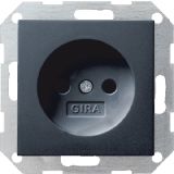 /g/i/gira-systeem-55-wandcontactdoos-4129503.jpg