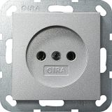 /g/i/gira-systeem-55-wandcontactdoos-4129504.jpg