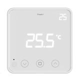 Heat It Z-Temp2 - Slimme thermostaat 4512666