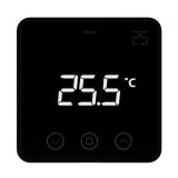 Heat It Z-Temp2 - Slimme thermostaat 4512667