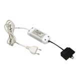 Hera Accessoires - LED driver 61500300904