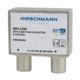 /h/i/hirschmann-multimedia-dpo-coax-splitter-4159364.jpg