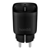 Hombli Smart - Tussenstekker HB055