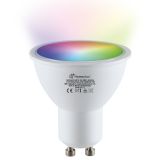 OUTLET - Homeylux Smart - LED lamp 4406080