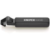/k/n/knipex-1630-kabelmes-4164454.jpg