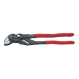 Knipex 8601 - Waterpomptang 86 01 250