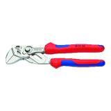 Knipex 8605 - Waterpomptang 86 05 180