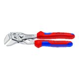 Knipex 8605 - Waterpomptang 86 05 150