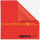 /k/n/knipex-9867-isolatiemat-4159234.jpg