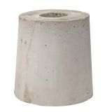 /k/s/ks-verlichting-standaard-betonblok-4133370.jpg