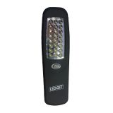 LedGet Worklight Handy - Werklamp B49320
