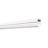 Ledvance Linear Compact - LED batten 4058075106352
