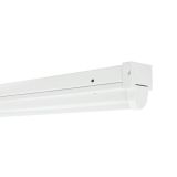 Ledvance Linear Compact - LED batten 4058075106079