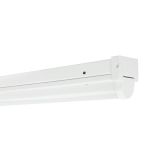 Ledvance Linear Ultra - LED batten 4058075122161
