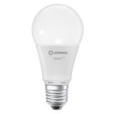 Ledvance SMART+ Classic Dimmable - LED lamp 4058075208377