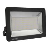 Ledvion Beam - Schijnwerper LV50010