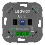 Ledvion Control - Dimmer LV10001
