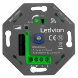 Ledvion Smart - Dimmer LV10005