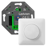 Ledvion Smart - Dimmer LV10005-compleet