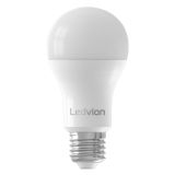 Ledvion LED - LED lamp LVB10005