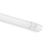 Ledvion Tube - LED lamp LV20001-25pack