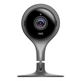 /n/e/nest-cam-beveiligingscamera-indoor-4123399.jpg