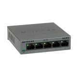 NETGEAR GS - Netwerkswitch GS305-300PES