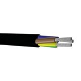 /n/e/newlec-rmrlo-rubber-kabel-4132895.jpg