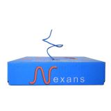 /n/e/nexans-h07v-u-eca-vd-box-installatiedraad-4154717.jpg