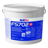 Nullifire FS702 - Brandwerende coating 503401